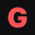 GOATYGG's profile image