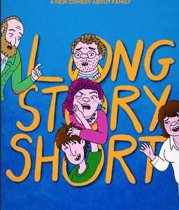 Long Story Short