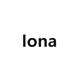 09_Iona