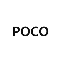 17_POCO