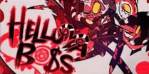 Helluva Boss