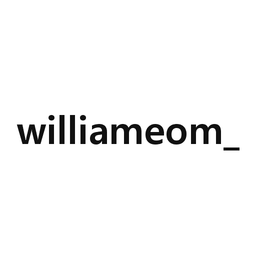 03_williameom_