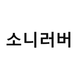 12_소니러버