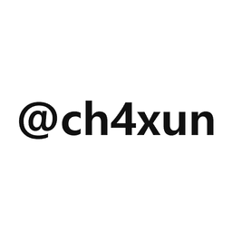 47_@ch4xun
