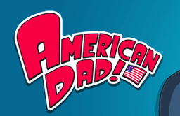 American Dad