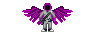 Б-И-Б