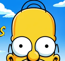 Simpsons