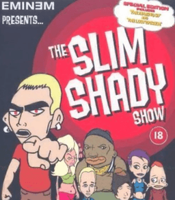 Slim Shady