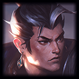 XinZhao