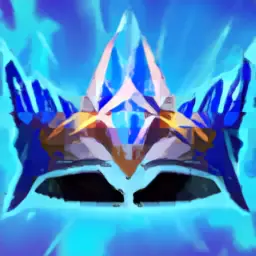 Diadem of Songs