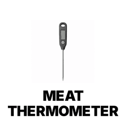 Meat Thermometer