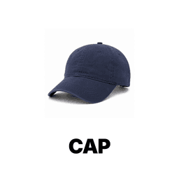 Cap