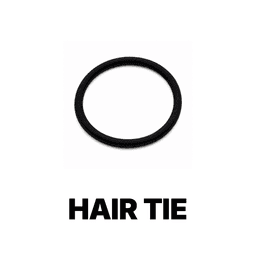 Hair Tie
