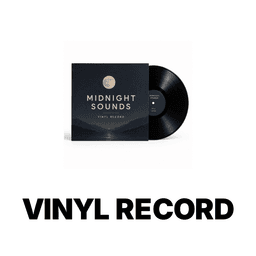 Vinyl Record