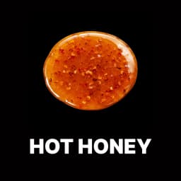 Hot Honey