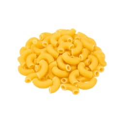 Macaroni
