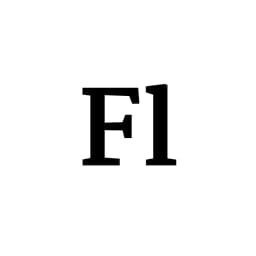 Flerovium