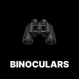 Binoculars