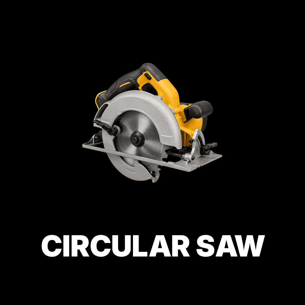 Circular Saw