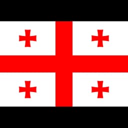 Georgia