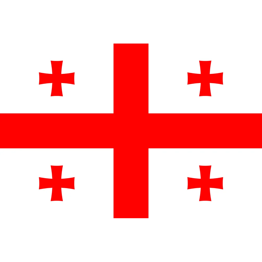 Georgia
