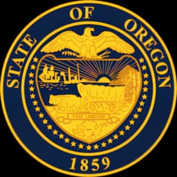 Oregon