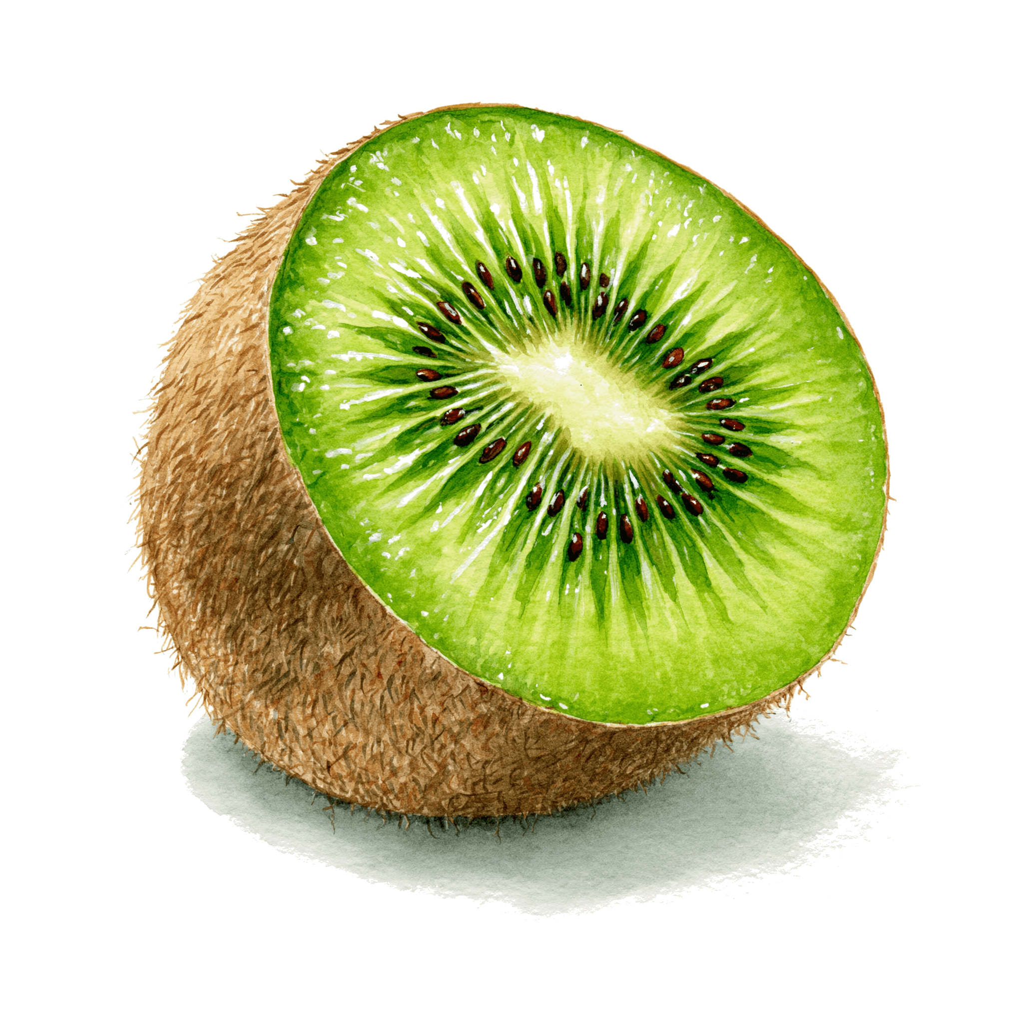 Kiwi