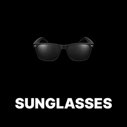 Sunglasses