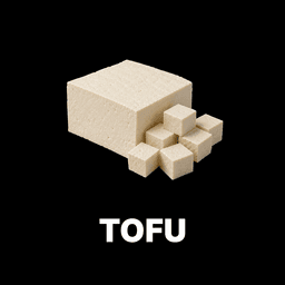 Tofu