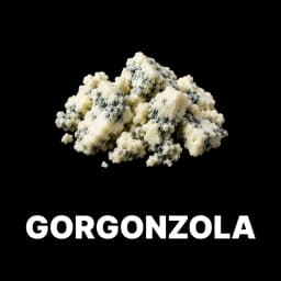 Gorgonzola