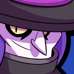 Mortis