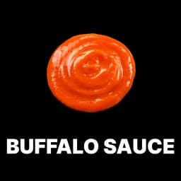 Buffalo Sauce