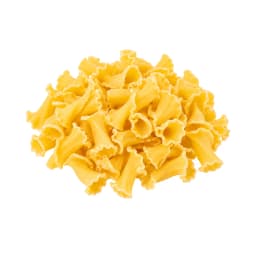Campanelle