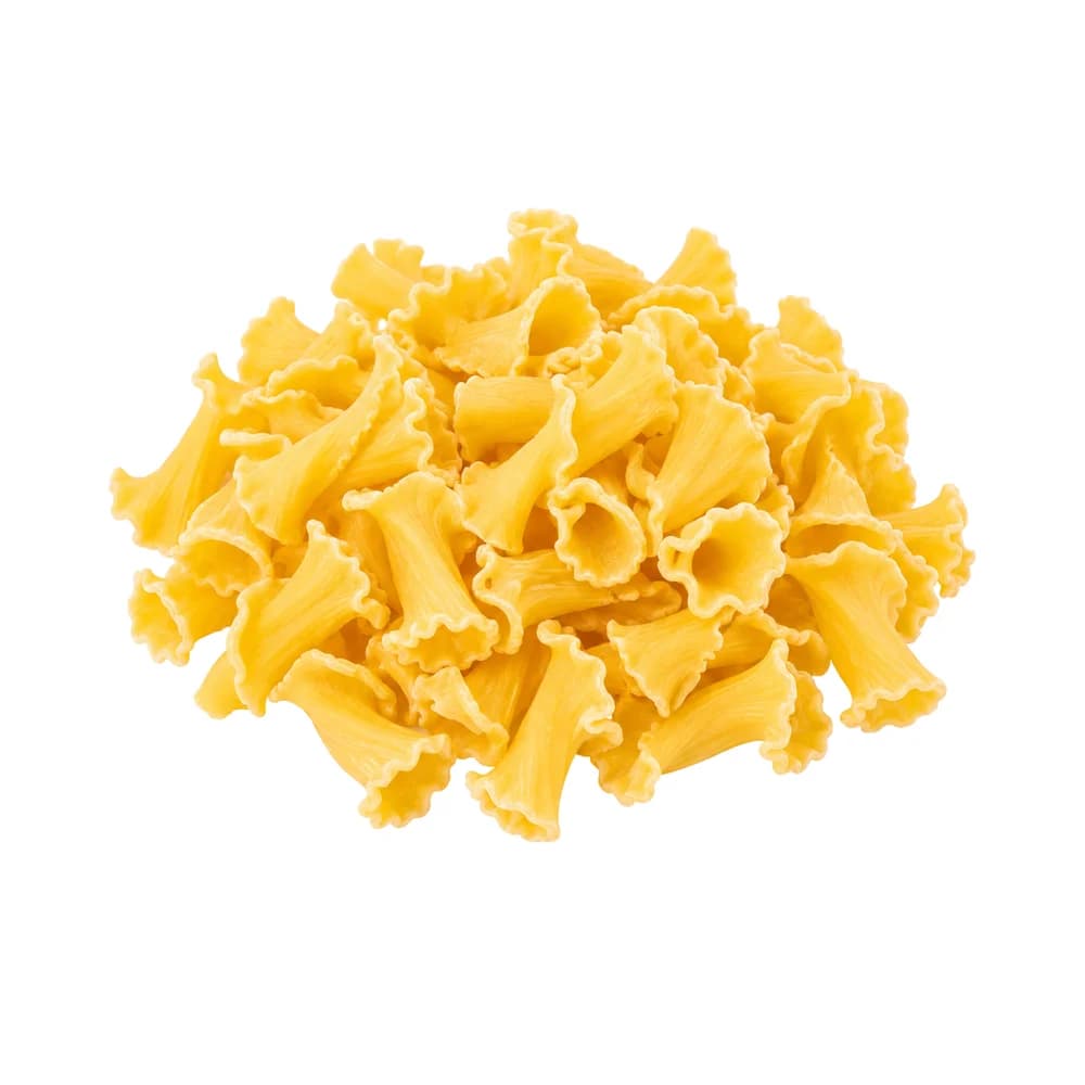 Campanelle