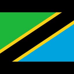 Tanzania