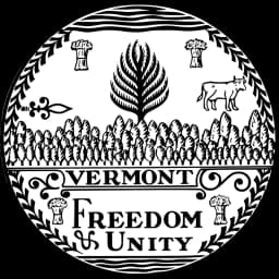 Vermont