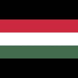 Hungary