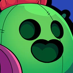 Spike