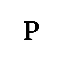 Phosphorus