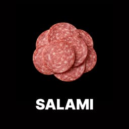 Salami
