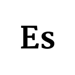 Einsteinium