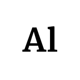 Aluminium