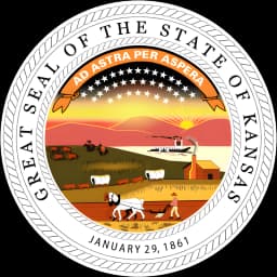 Kansas