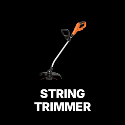 String Trimmer