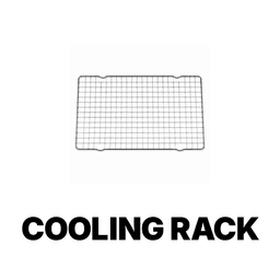 Cooling Rack