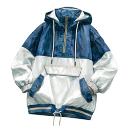 Anorak