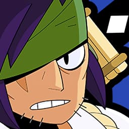 Kenji