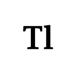 Thallium
