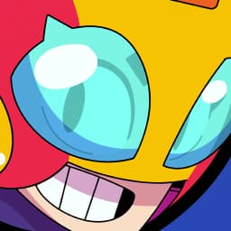 Max