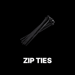 Zip Ties
